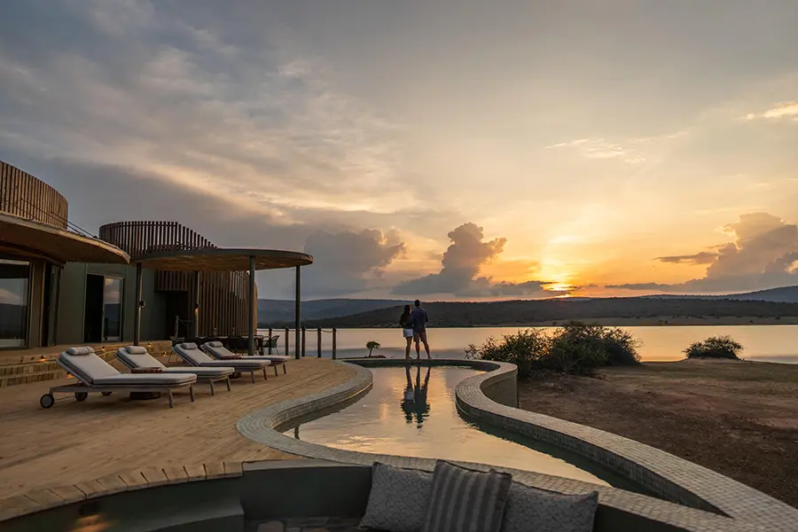wilderness-magashi-peninsula-rwanda-akagera-villa-0