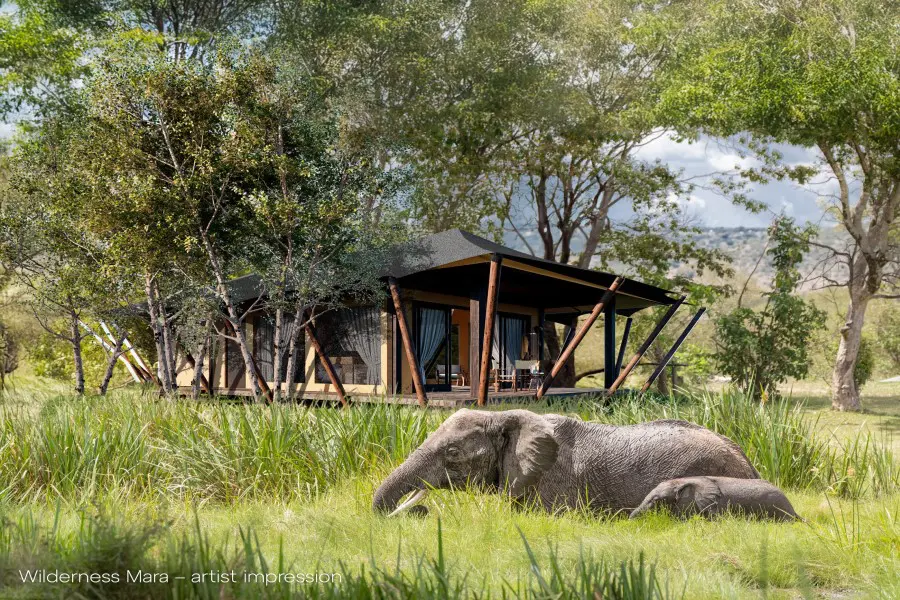 wilderness-mara-tent-exterior