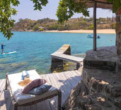 kaya-mawa-2022-189-paddleboarding-in-front-of-room