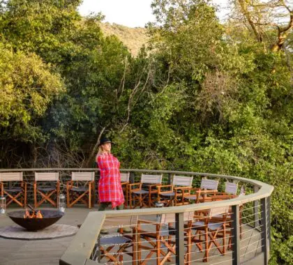 olonana-lodge-dsc0061