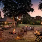 Main area | Image is an artist's render.