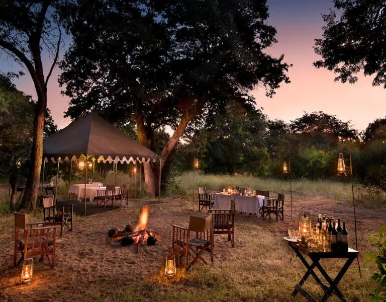 Main area | Image is an artist's render.