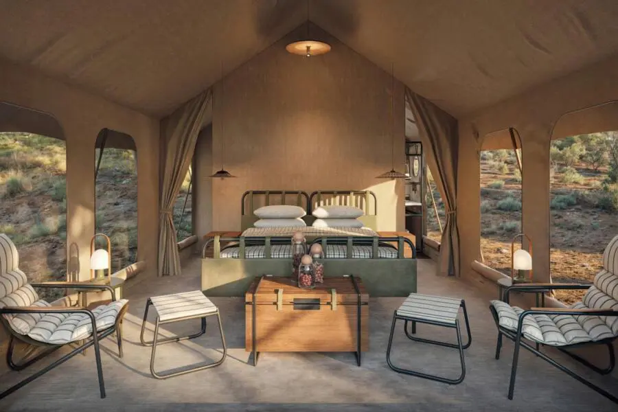 sandibe-under-canvas-tent-interior-1