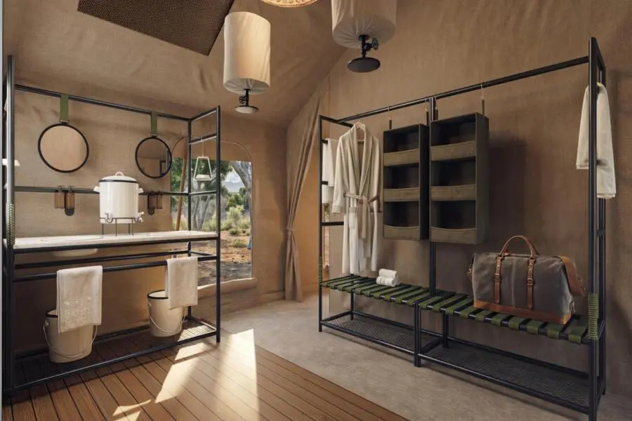 sandibe-under-canvas-tent-interior-2