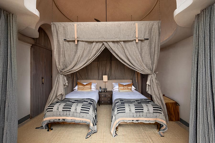 suyien-lodge-kenya-andbeyond-family-suite-2