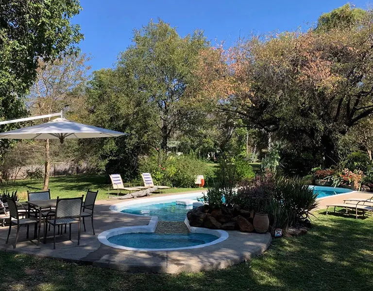 waterberry-zambezi-lodge-swimming-pool