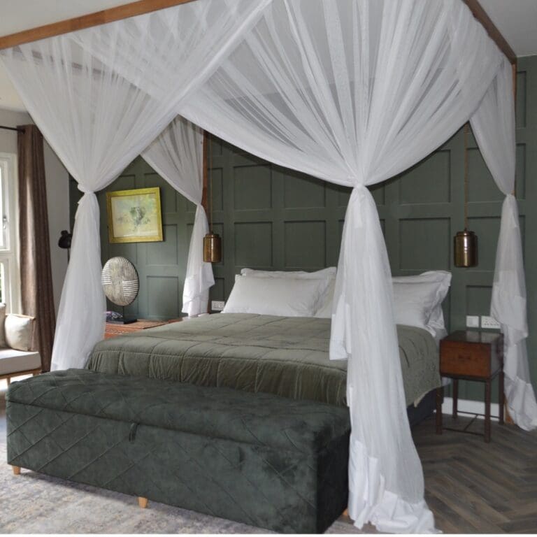 green-elephant-robin-pope-lilongwe-malawi-room