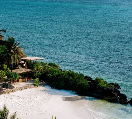 matemwe-attitude-banner-ma-beach-4