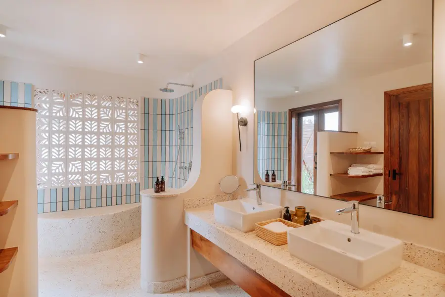 matemwe-attitude-beachfront-villa-bathroom