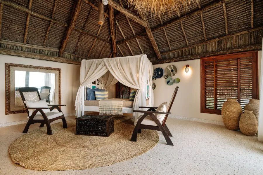 matemwe-attitude-beachfront-villa-daybed