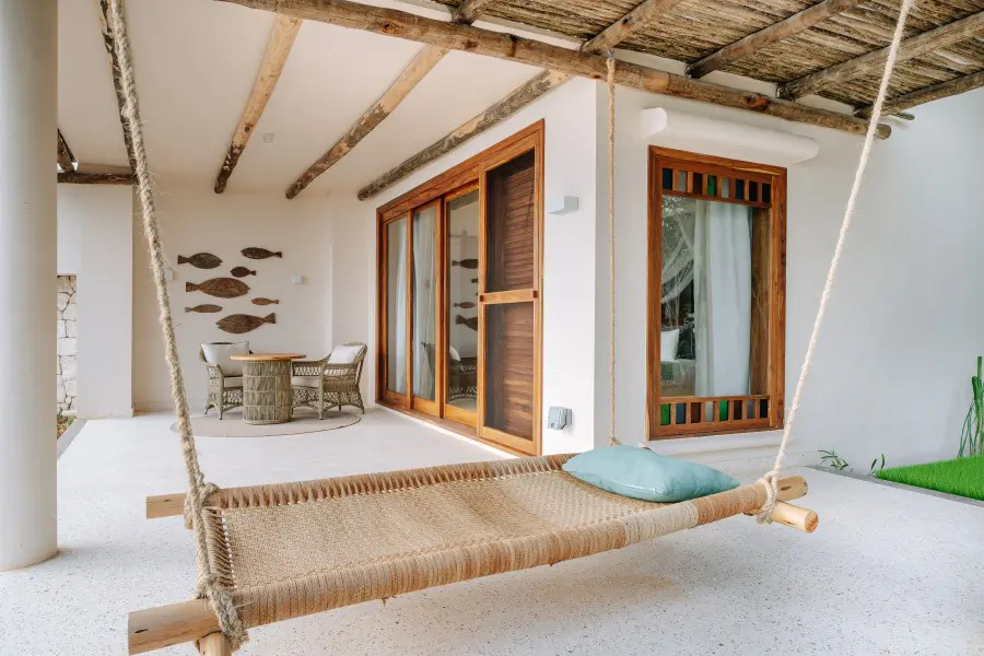 matemwe-attitude-beachfront-villa-patio