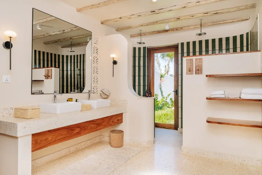 matemwe-attitude-deluxe-villa-bathroom