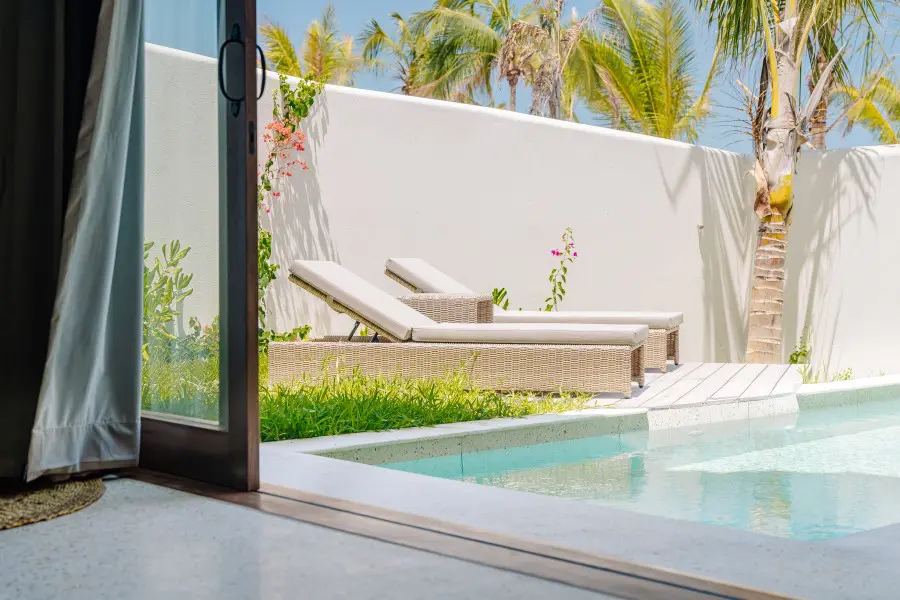 matemwe-attitude-deluxe-villa-loungers