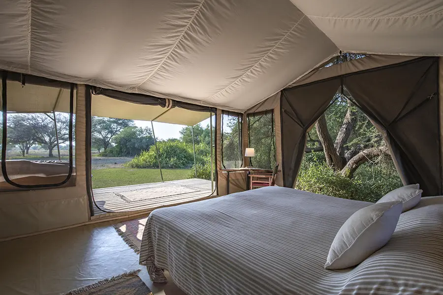 shompole-wilderness-double-bed-tent-interior-3