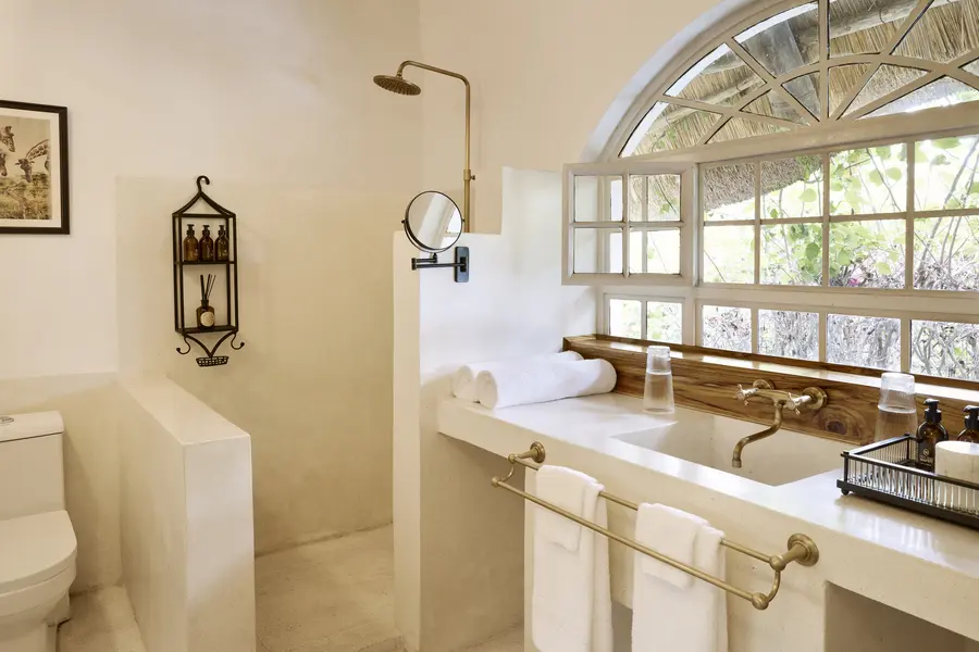 Interiors and lifestyle photographer