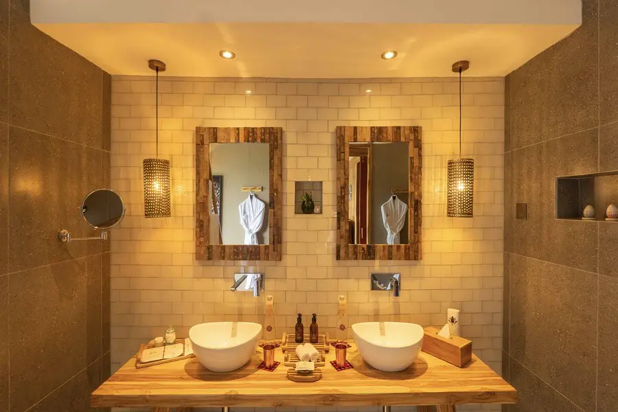 neptune-serengeti-luxury-tented-camp-bathroom