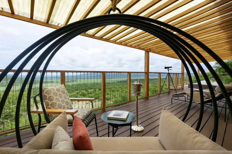 neptune-serengeti-luxury-tented-camp-terrace