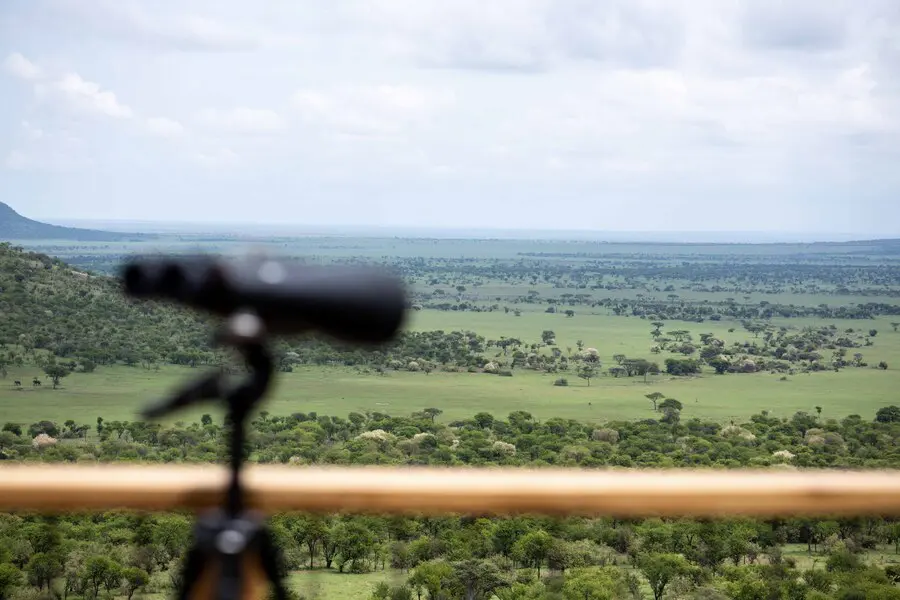 neptune-serengeti-luxury-tented-camp-views