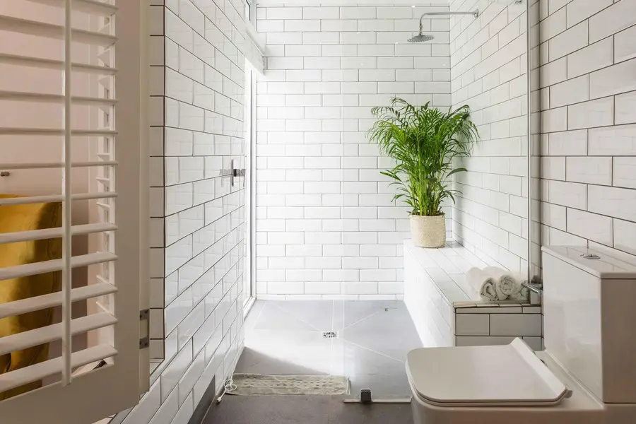 nicol-street-heritage-cottages-bathroom