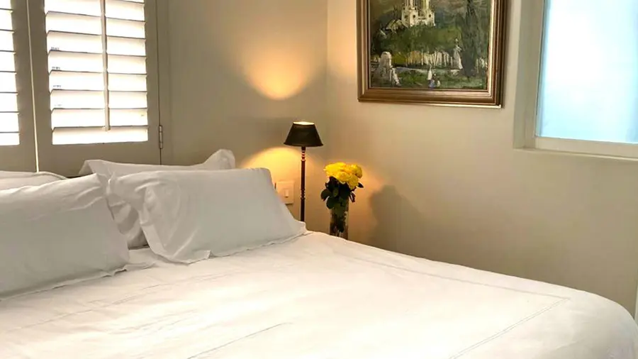 nicol-street-heritage-cottages-bedroom-2