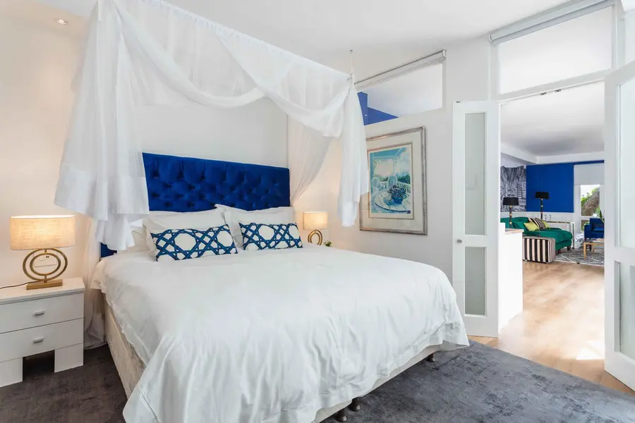 nicol-street-heritage-cottages-bedroom