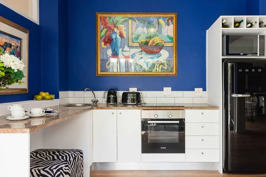nicol-street-heritage-cottages-kitchen