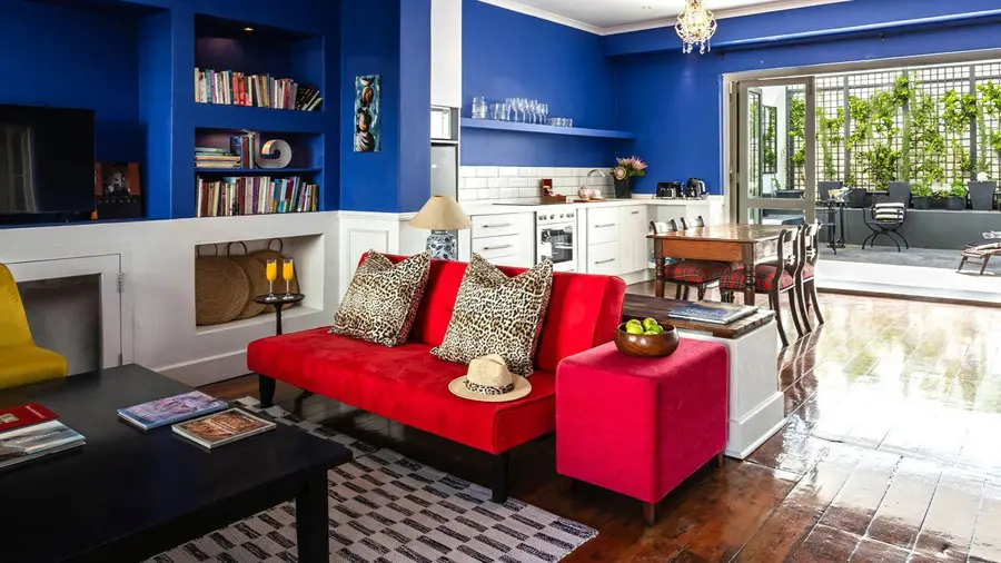 nicol-street-heritage-cottages-lounge-2