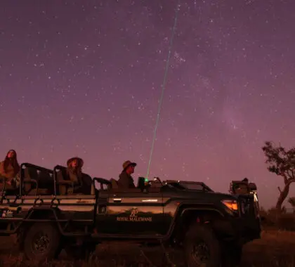 felix-studios-waterside-june-2022-banner