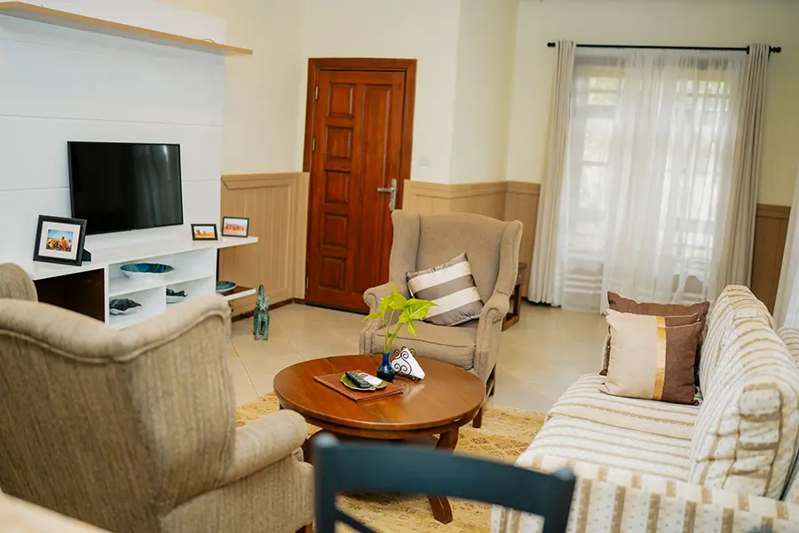 airport-planet-lodge-kigori-arusha-kilimanjaro-intl-airport-tanzania-executive-room-1-airport-planet-lodge_