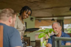 airport-planet-lodge-kigori-arusha-kilimanjaro-intl-airport-tanzania-guest-journey-airport-planet-lodge