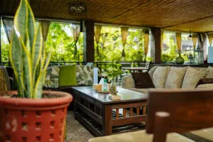 airport-planet-lodge-kigori-arusha-kilimanjaro-intl-airport-tanzania-restaurant-airport-planet-lodge-1