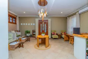 airport-planet-lodge-kigori-arusha-kilimanjaro-intl-airport-tanzania-spa-airport-planet-lodge-2
