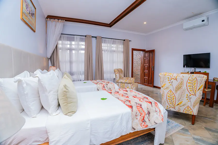 airport-planet-lodge-kigori-arusha-kilimanjaro-intl-airport-tanzania-twin-deluxe-room-airport-planet