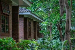 airport-planet-lodge-kigori-arusha-kilimanjaro-intl-airport-tanzania-fb-rooms-ext