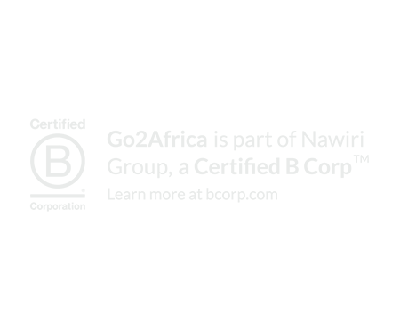 bcorp_450x370