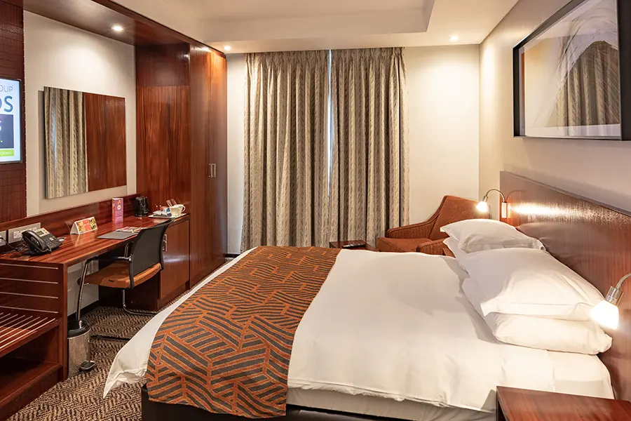 city-lodge-hotel-or-tambo-international-airport-double-bedroom-cl-ortambo