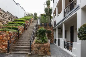 nicol-street-heritage-cottages-old-quarter-cape-town