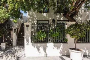 nicol-street-heritage-cottages-treetops-apartment-12