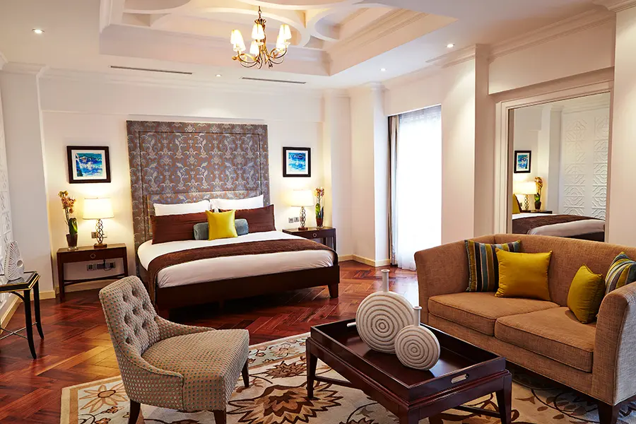 villa-rosa-kempinski-nairobi-kenya-suite
