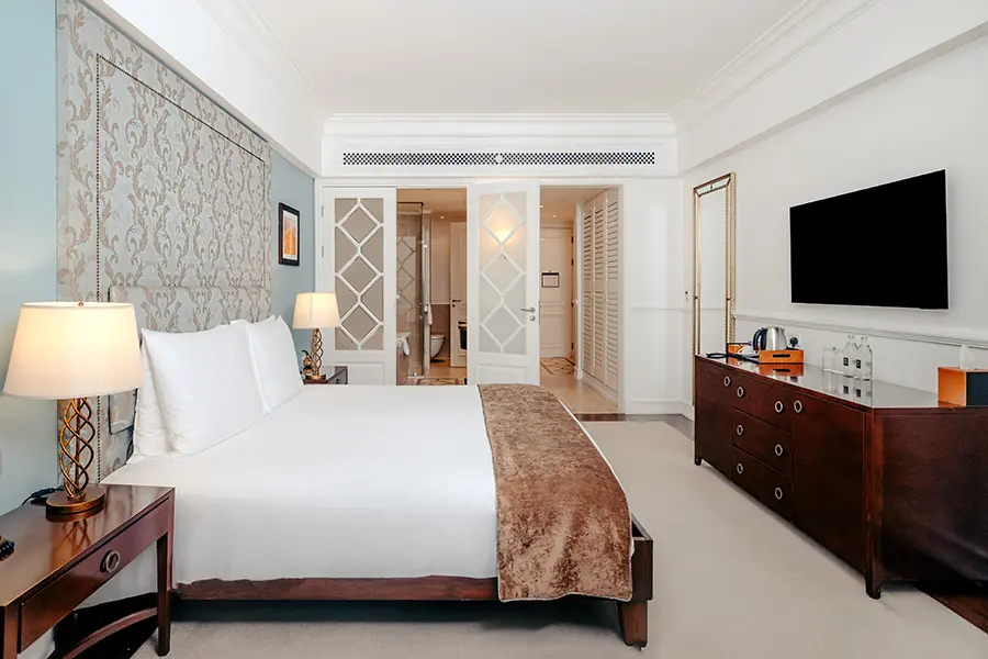 villa-rosa-kempinski-nairobi-kenya-deluxe-room-2