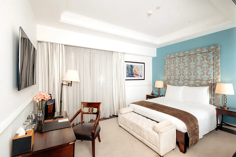villa-rosa-kempinski-nairobi-kenya-executive-room