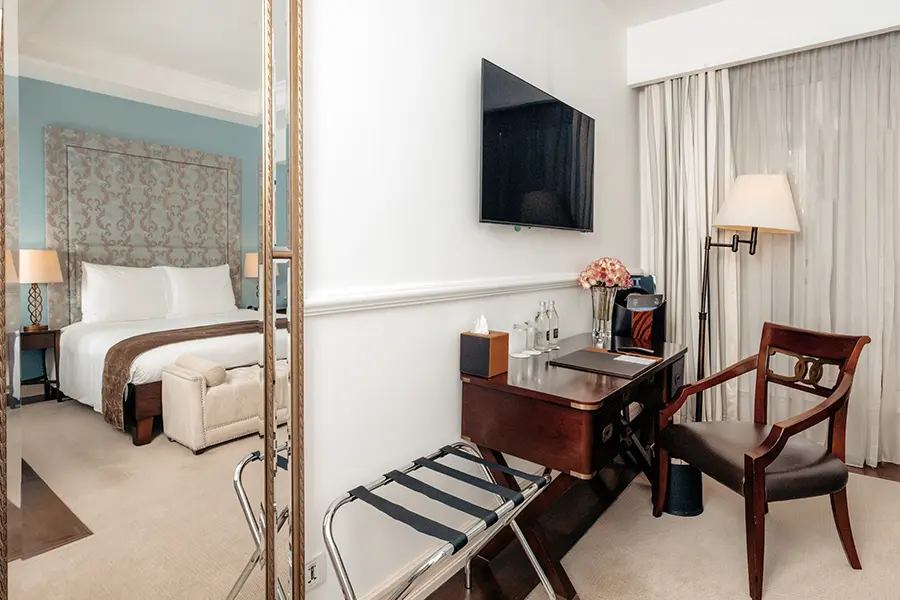villa-rosa-kempinski-nairobi-kenya-executive-room2