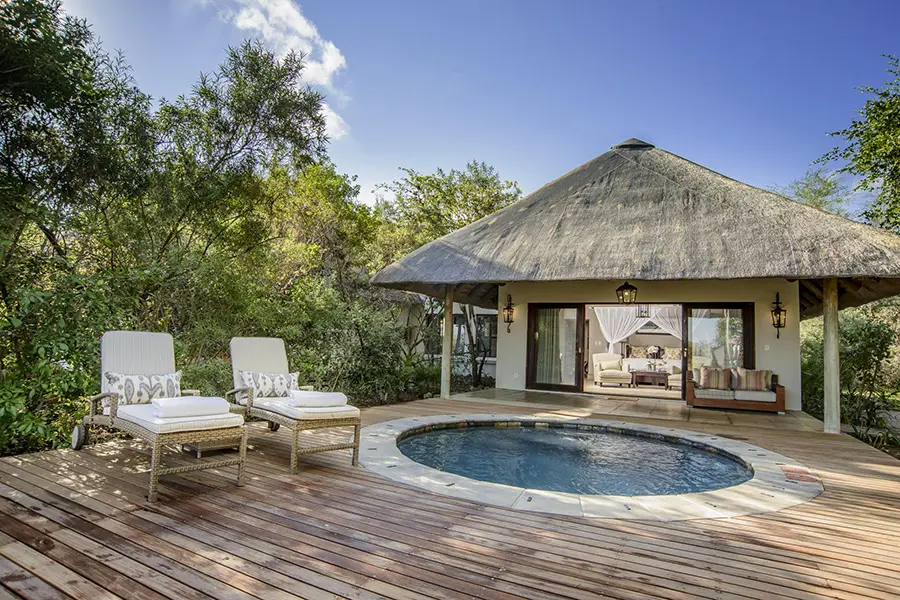 savanna-private-game-lodge-sabi-sands-kruger-savanna-executive-suite