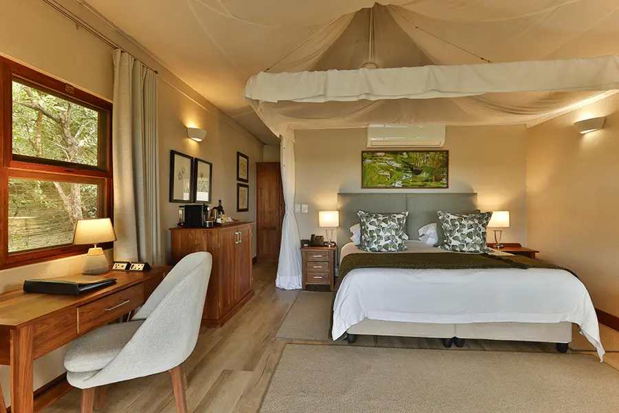 savanna-private-game-lodge-sabi-sands-kruger-_luxury-suite