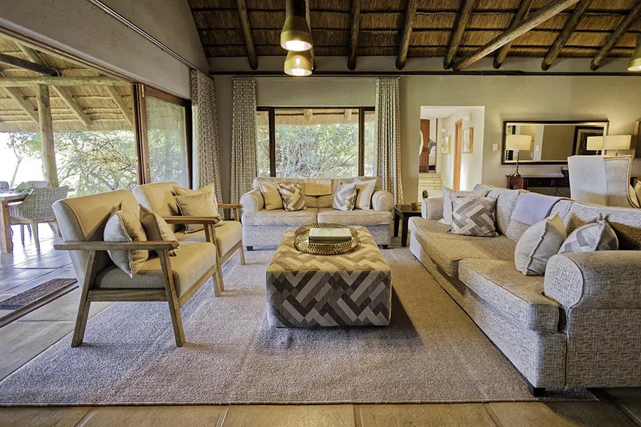 savanna-private-game-lodge-sabi-sands-kruger-_savanna-suite-5