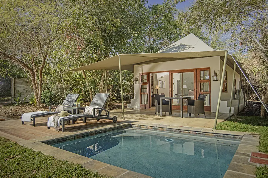 savanna-private-game-lodge-sabi-sands-kruger-luxury-suite_11