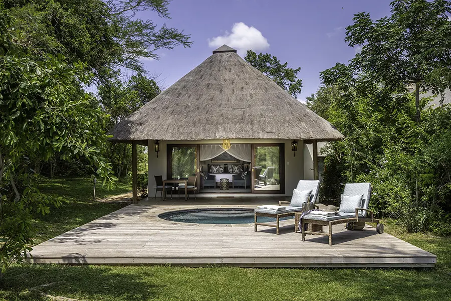 savanna-private-game-lodge-sabi-sands-kruger-savanna-suite-ext