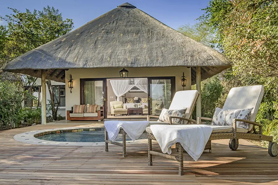 savanna-private-game-lodge-sabi-sands-kruger-savanna-suite-ext_