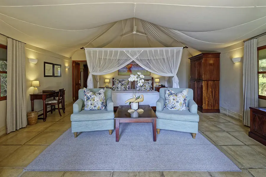 savanna-private-game-lodge-sabi-sands-kruger-savanna_executive_suite_21