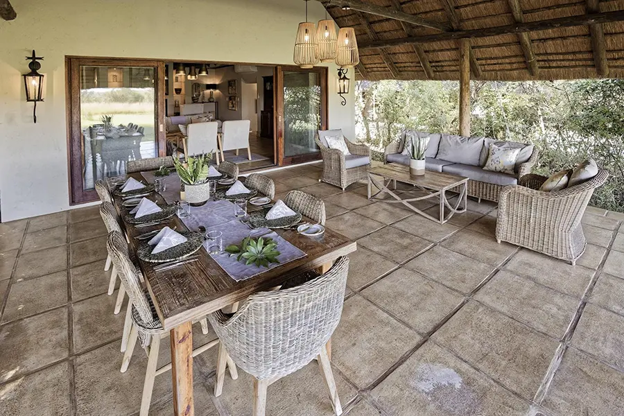 savanna-private-game-lodge-sabi-sands-kruger-savanna_suite_10
